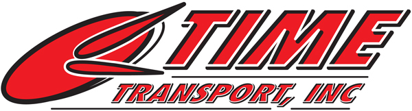 Time Transport Incorporated Time Transport Incorporated