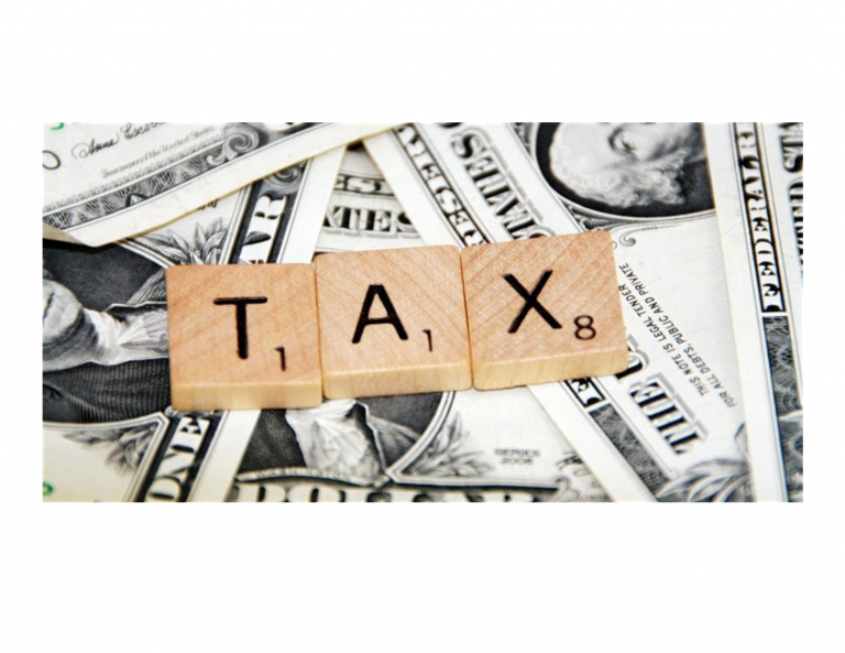 January 15 2020 Alternative Fuels Tax Credit Webinar Wisconsin