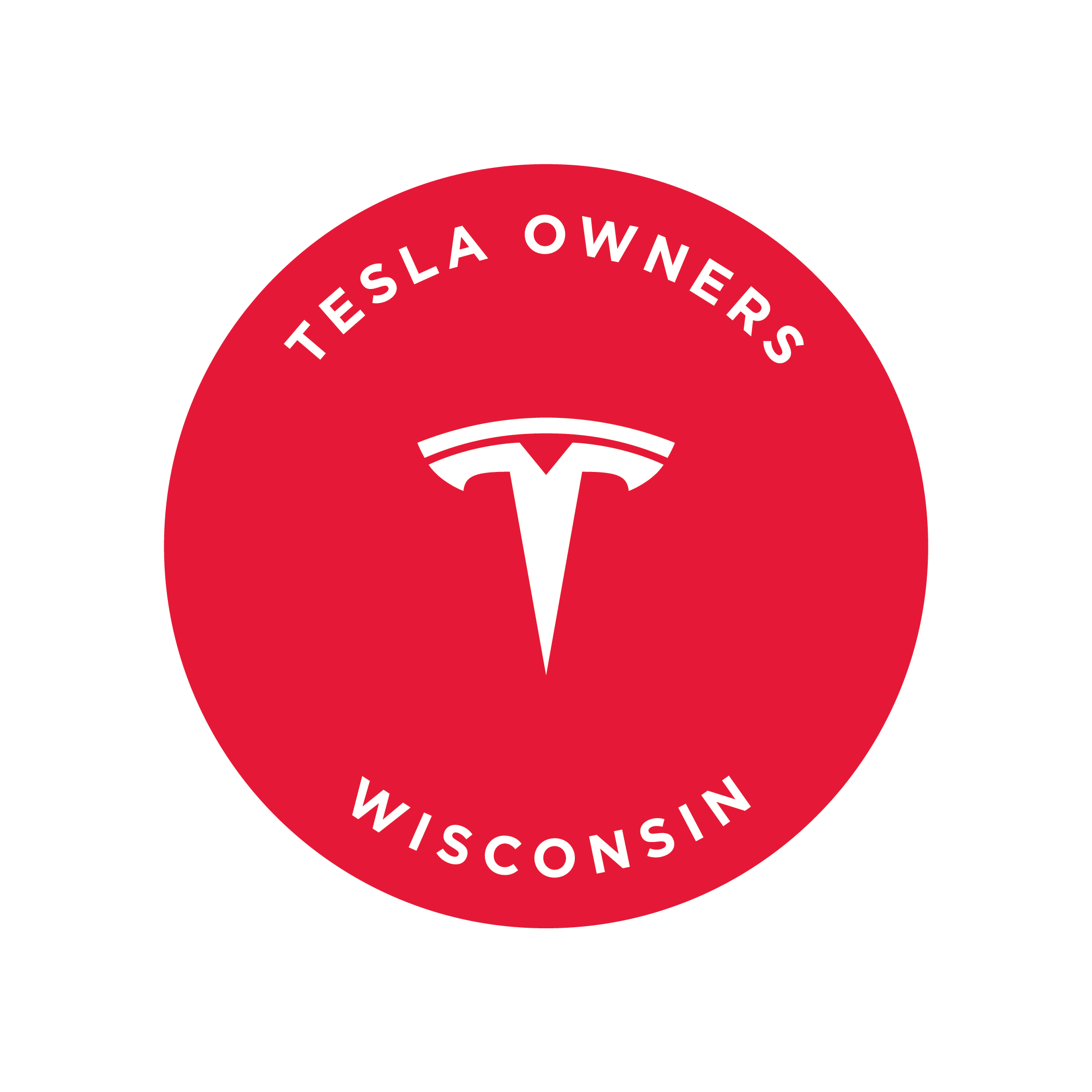 Tesla Club of Wisconsin Tesla Club of Wisconsin