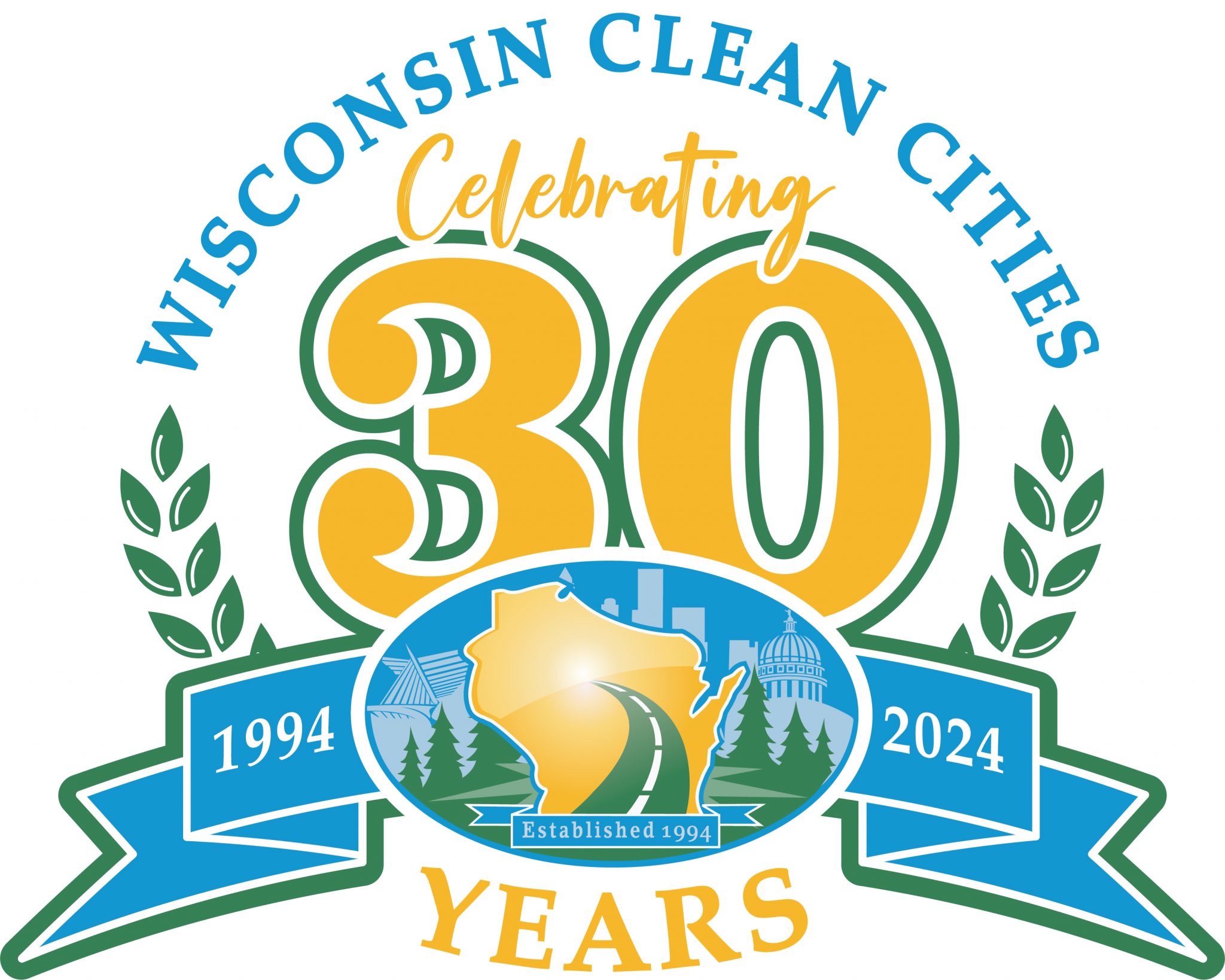 Webinars – Wisconsin Clean Cities