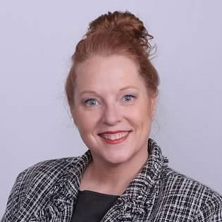 Cheryl Lytle