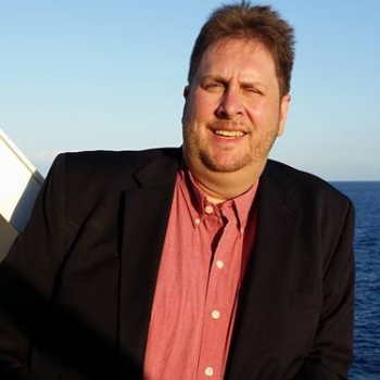 Rob Spatz