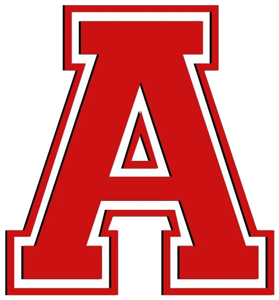 School District of Arcadia