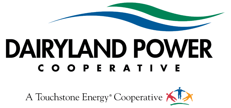 Dairyland Power Cooperative