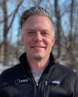 Angi Energy Systems Angi Energy Systems