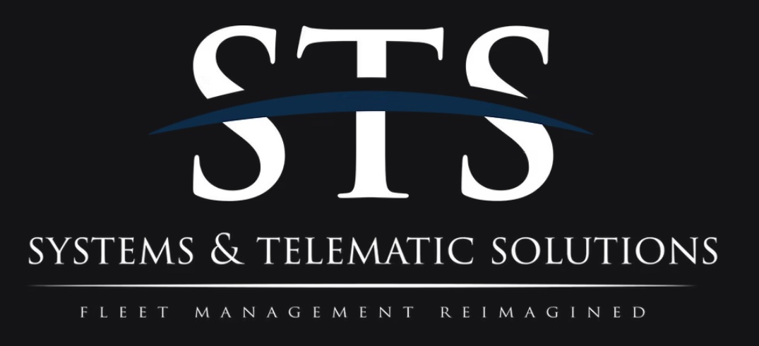 Systems & Telematic Solutions