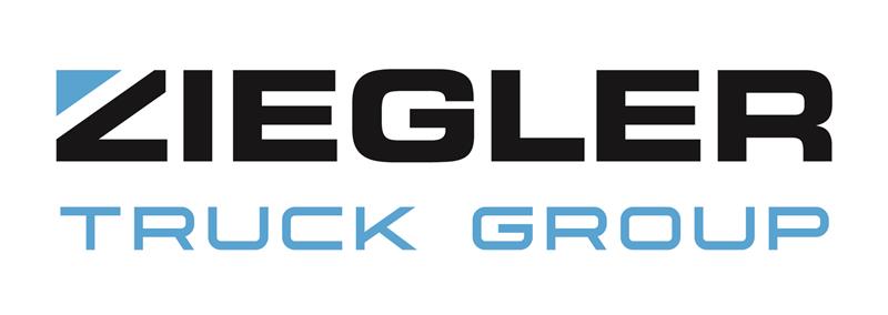 Ziegler Truck Group