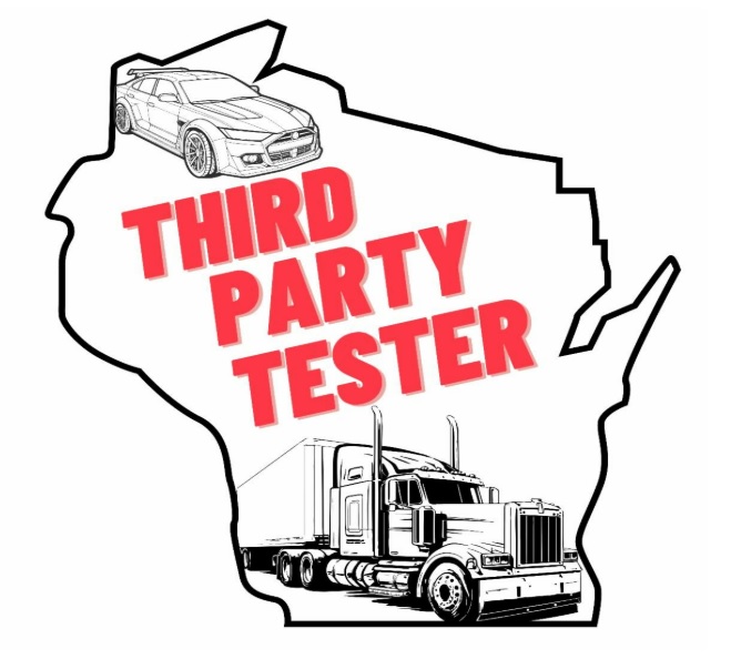 ABC 3rd Party Testing ABC 3rd Party Testing