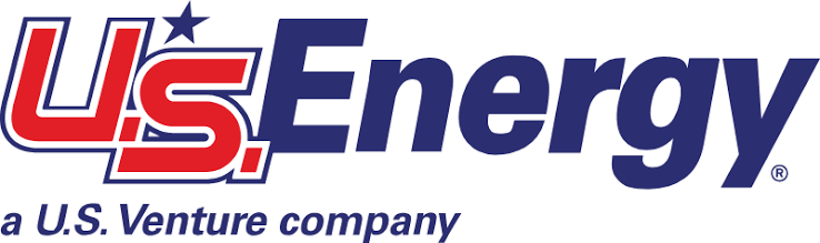 US Energy US Energy