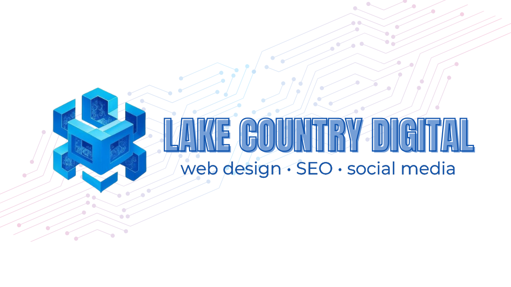 Lake Country Digital