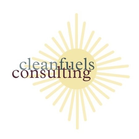 Clean Fuels Consulting Clean Fuels Consulting