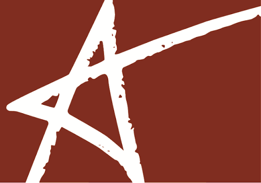 America’s Service Lines LLC America’s Service Lines LLC