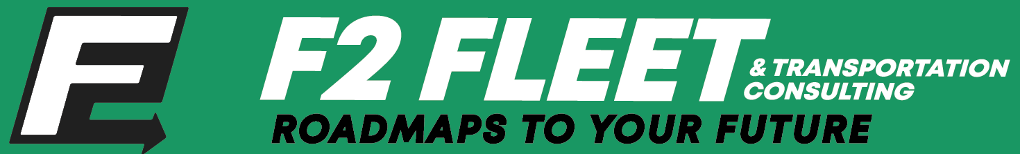 F2 Fleet & Transportation Consulting