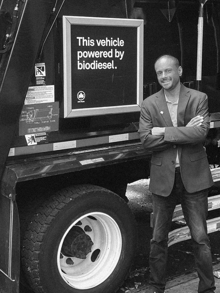F2 Fleet & Transportation Consulting