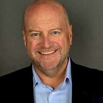 John Eichberger